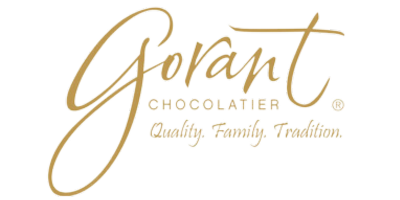 Gorant Chocolatier