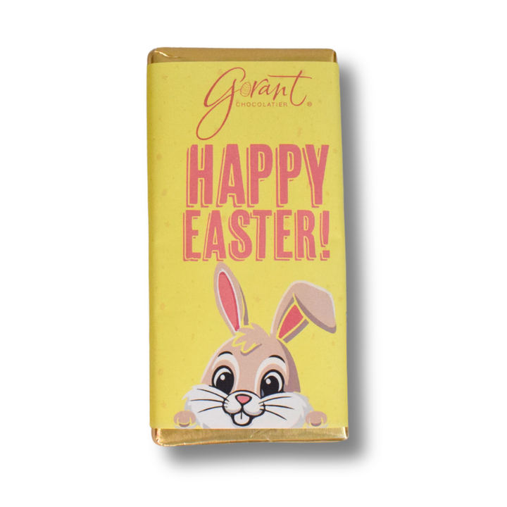 Easter Candy Bar 3.5 oz.