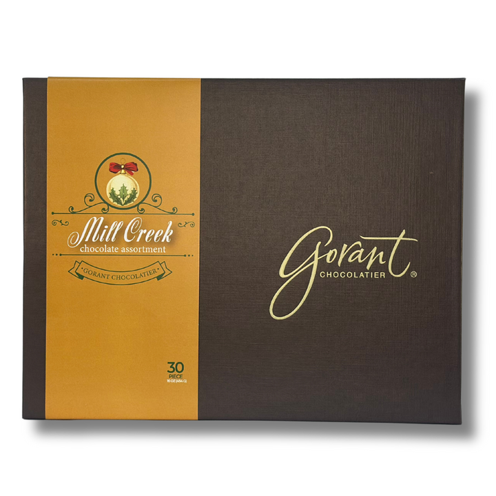 Holiday Mill Creek Assortment