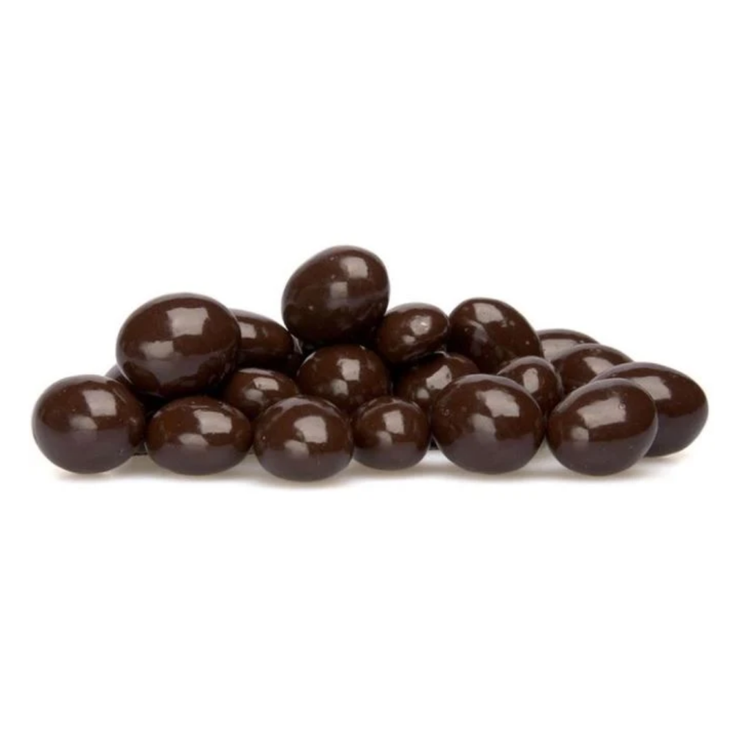 Chocolate Peanuts