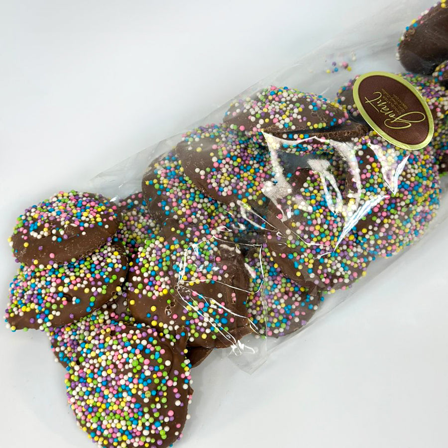 Shop All Gorant Chocolatier