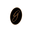 Gorant Chocolatier logo