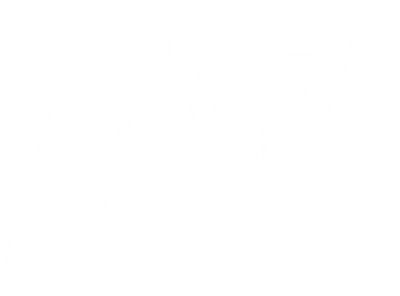 Gorant Chocolatier 